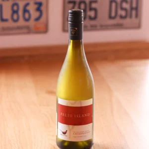 Vin rouge Cabernet Franc